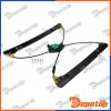 Lève vitre droite avant pour FIAT | EPS-FT-033, 00SKV162